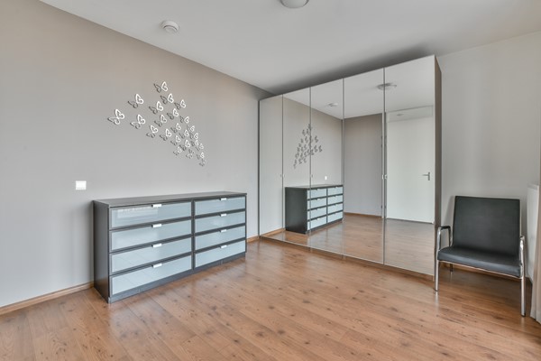Medium property photo - Franz Zieglerstraat 146, 1087 HN Amsterdam